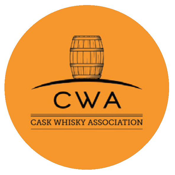 Cask Whisky Association